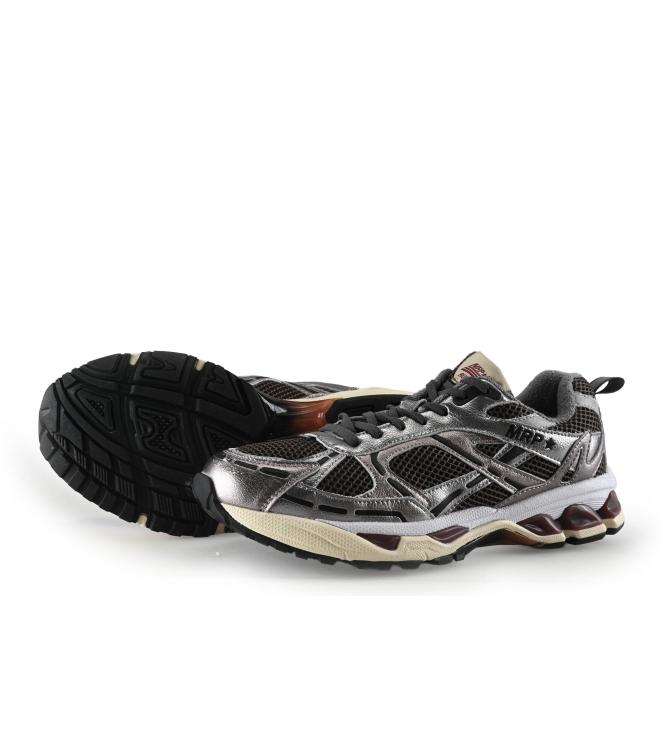 Mrp Sneaker