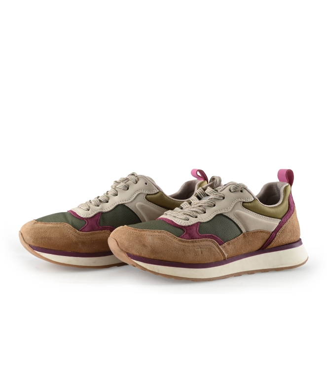 Tamaris Sneaker