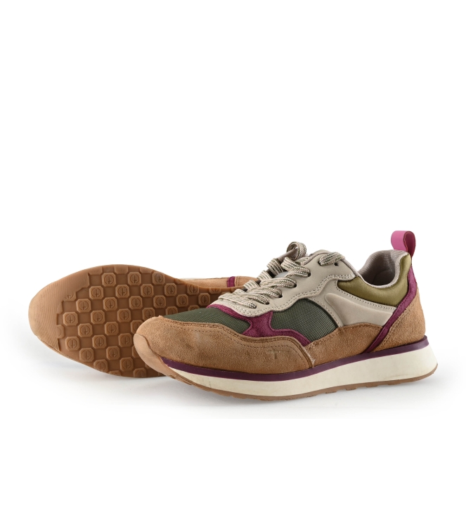 Tamaris Sneaker