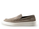 Nelson Slip-ons