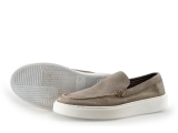 Nelson Slip-ons