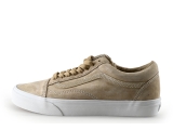 Vans Sneaker