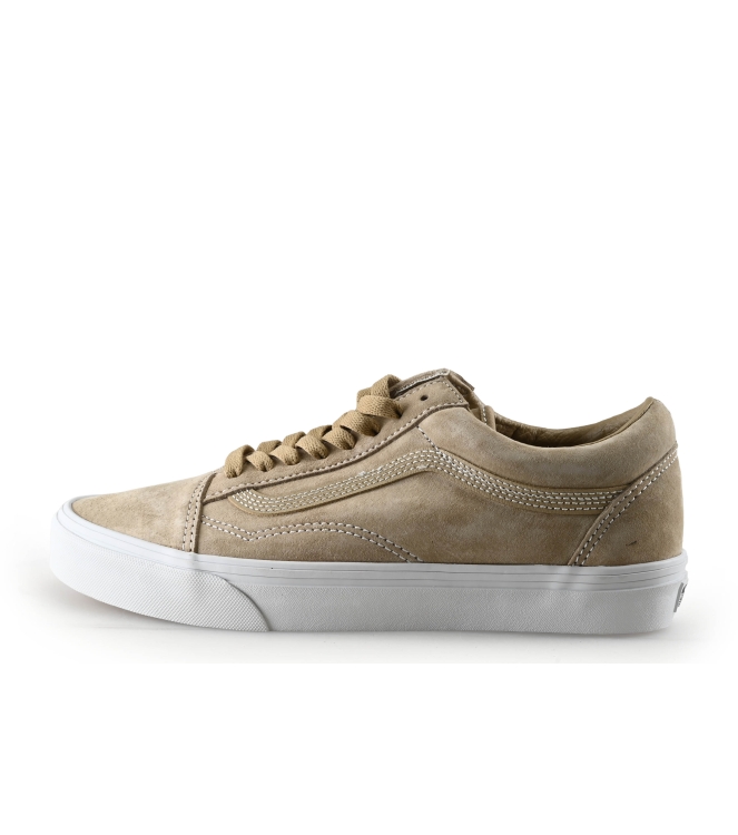 Vans Sneaker