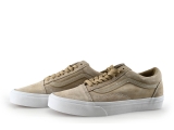 Vans Sneaker