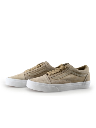 Vans Sneaker Beige 334295
 Größe 42
 