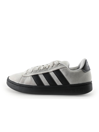Adidas Sneaker Grau 334297
 Größe 43
 