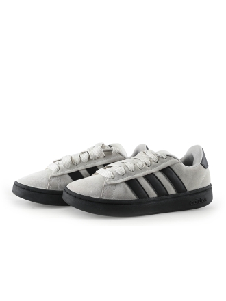 Adidas Sneaker Grau 334297
 Größe 43
 