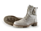 Mustang Schnürstiefel