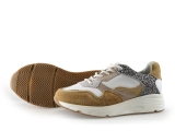 Manfield Sneaker