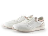 Tamaris Sneaker