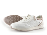 Tamaris Sneaker