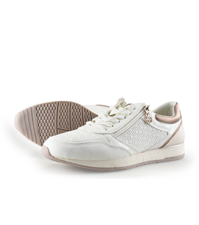 Tamaris Sneaker