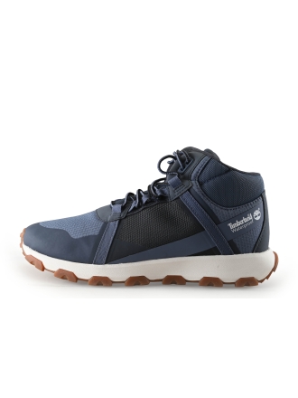 Timberland Sportschuhe Blau 334306
 Größe 41½
 