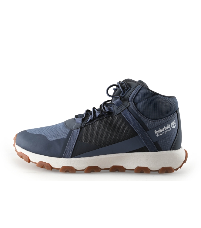 Timberland Sportschuhe