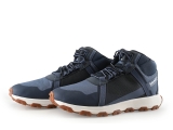 Timberland Sportschuhe