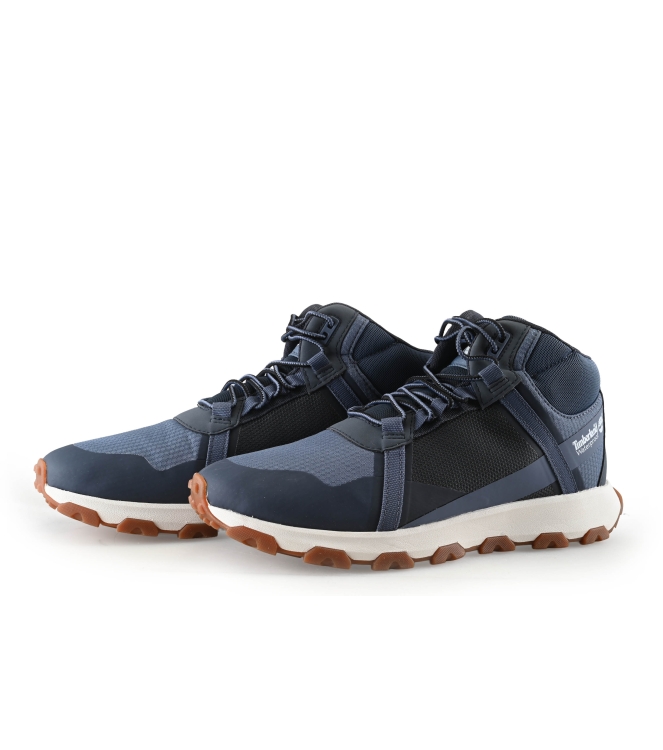 Timberland Sportschuhe