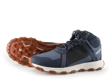 Timberland Sportschuhe