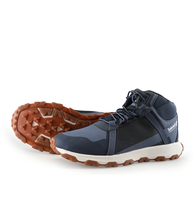 Timberland Sportschuhe