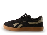 Reebok Sneaker