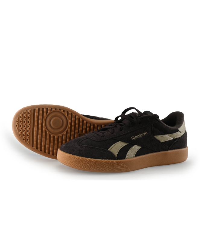 Reebok Sneaker