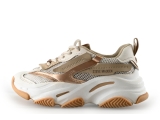 Steve Madden Sneaker