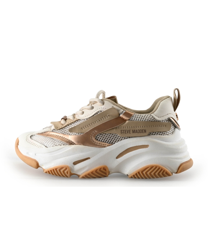 Steve Madden Sneaker