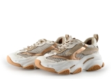 Steve Madden Sneaker