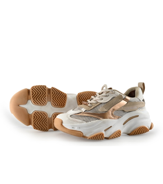 Steve Madden Sneaker