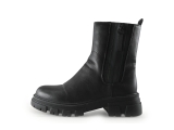 Mexx Stiefeletten