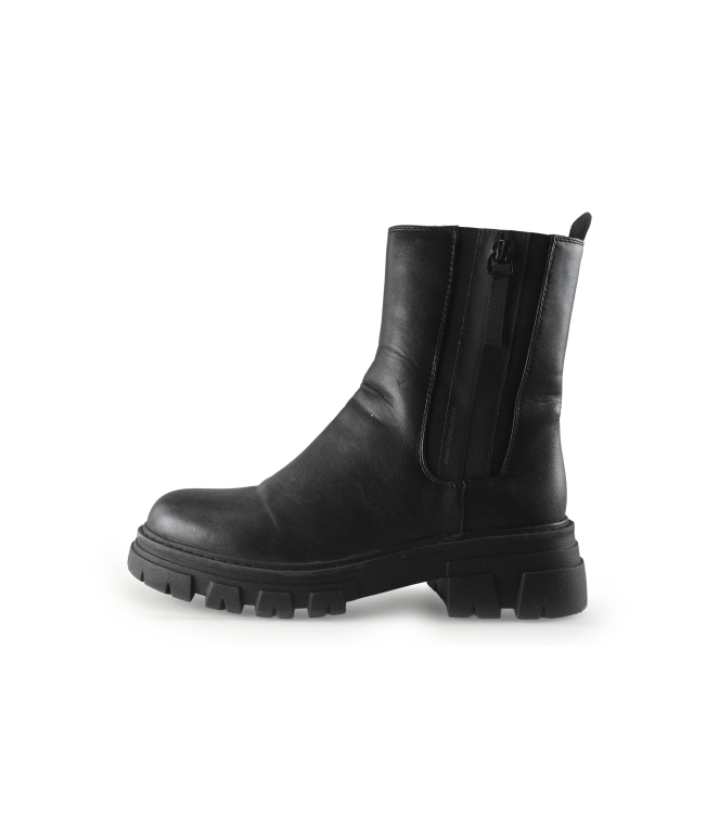 Mexx Stiefeletten