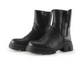 Mexx Stiefeletten
