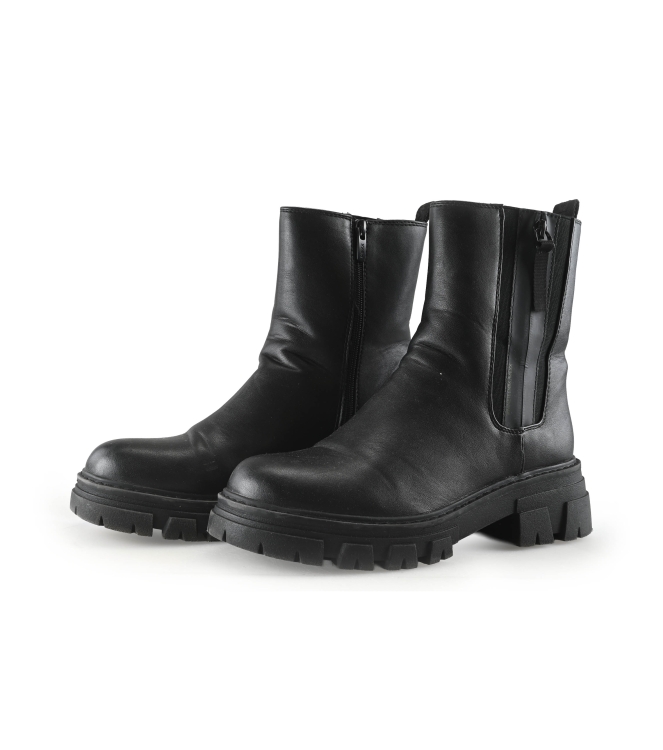 Mexx Stiefeletten