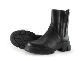 Mexx Stiefeletten