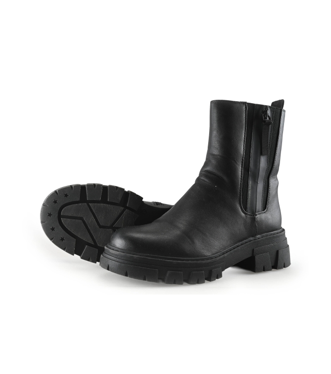 Mexx Stiefeletten
