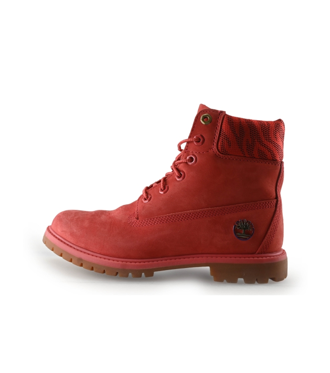 Timberland Schnürstiefel
