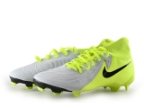 Nike Fußballschuhe