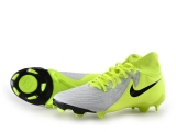 Nike Fußballschuhe