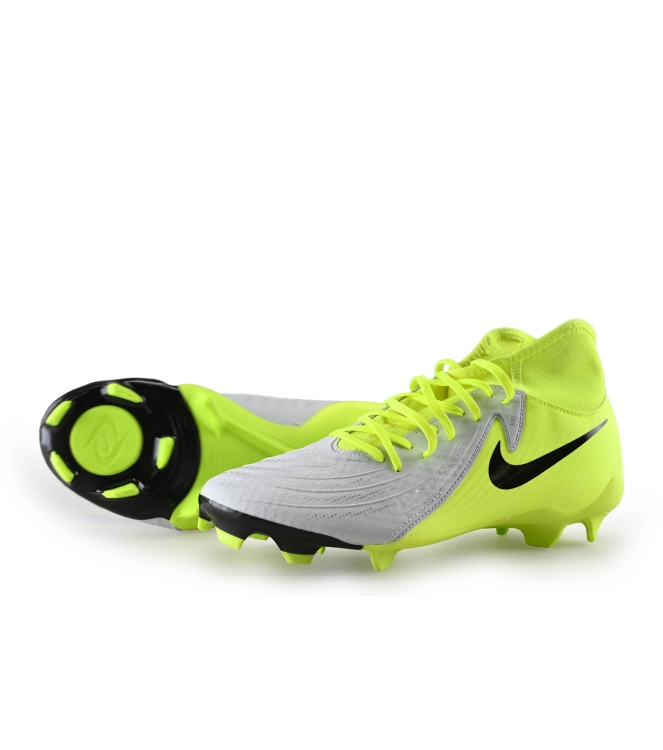 Nike Fußballschuhe