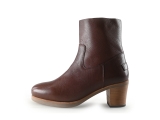 Shabbies Amsterdam Stiefeletten