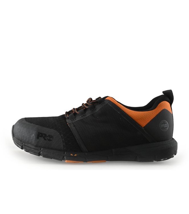 Timberland Arbeitsschuhe