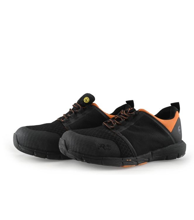 Timberland Arbeitsschuhe