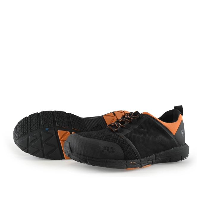 Timberland Arbeitsschuhe