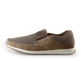 Rieker Slip-ons