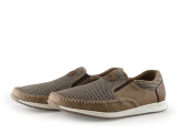Rieker Slip-ons