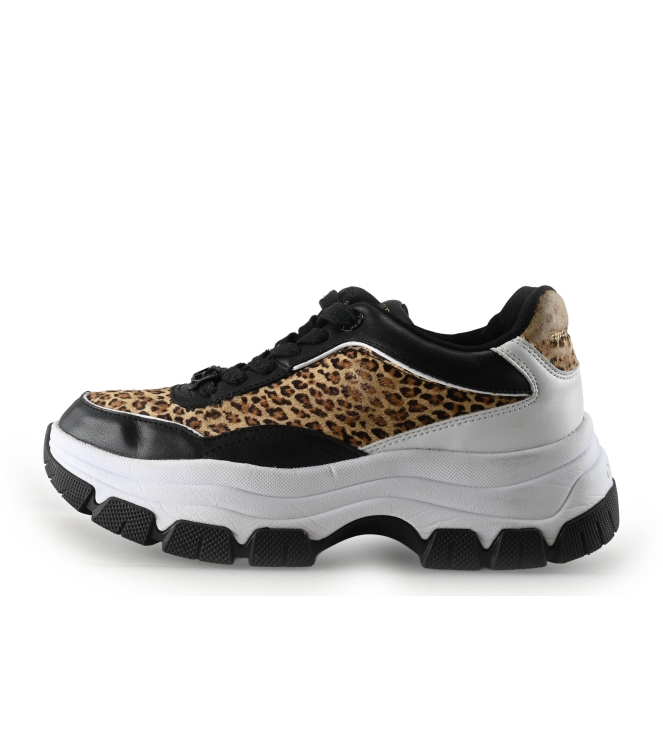 Guess Sneaker