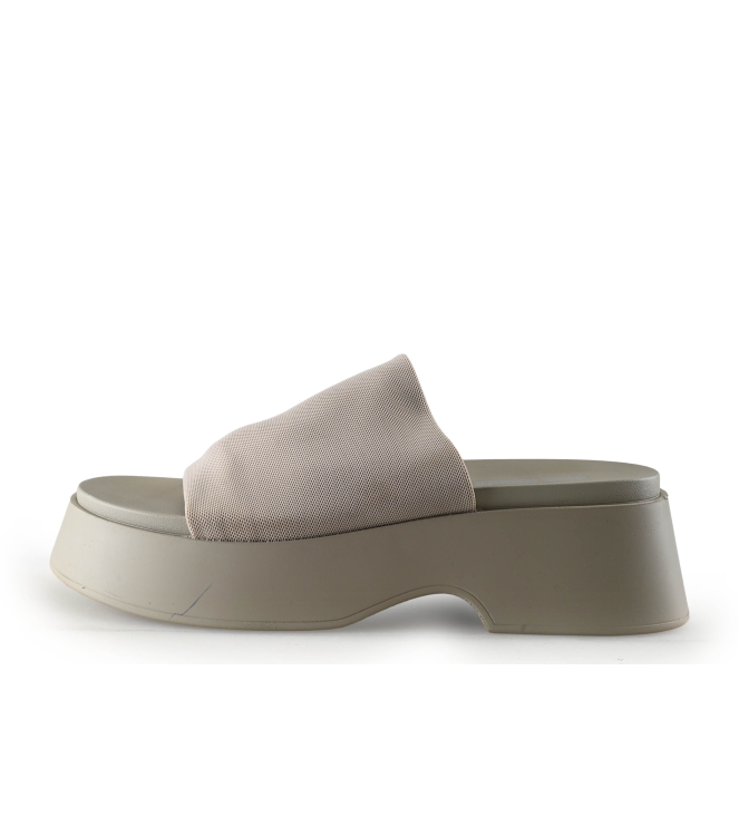 Steve Madden Sandalen