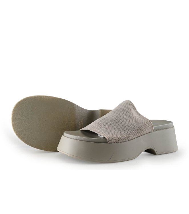 Steve Madden Sandalen