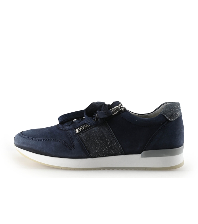 Gabor Sneaker