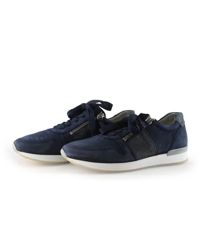 Gabor Sneaker