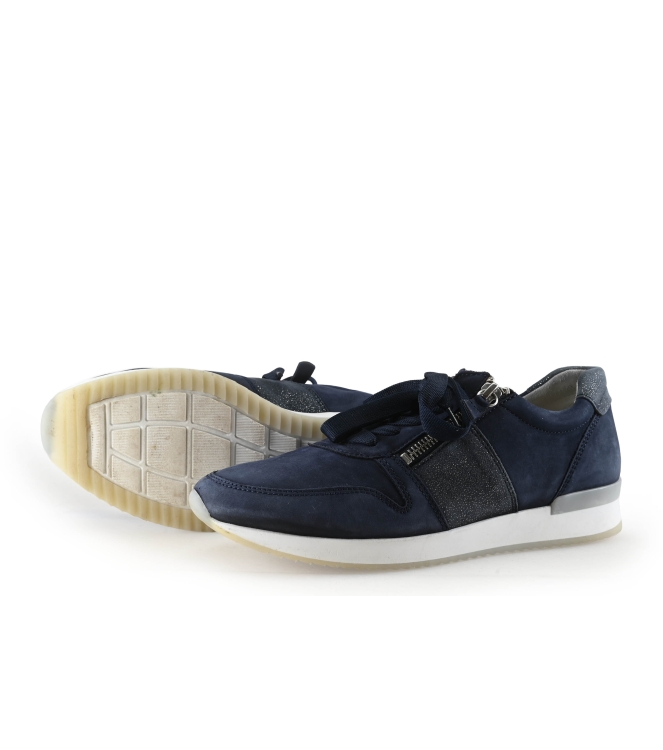 Gabor Sneaker
